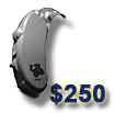 Affordable Hearing Aids from Hearing Galaxy apollo_menu