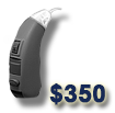 Affordable Hearing Aids from Hearing Galaxy salto_menu